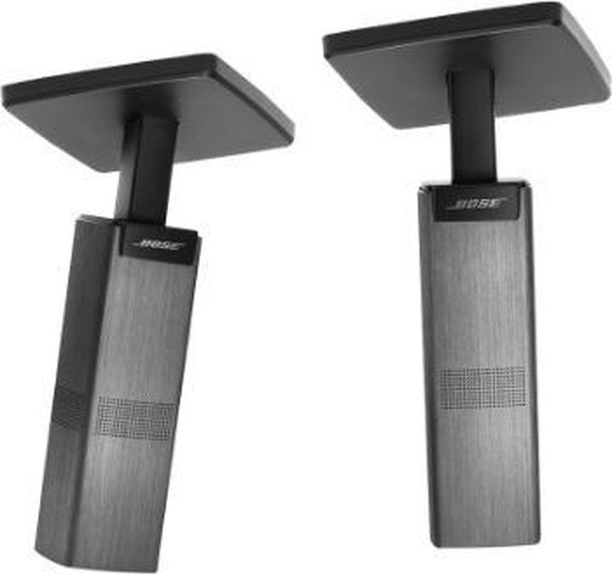 Bose OmniJewel Plafondbeugel - Muurbeugel