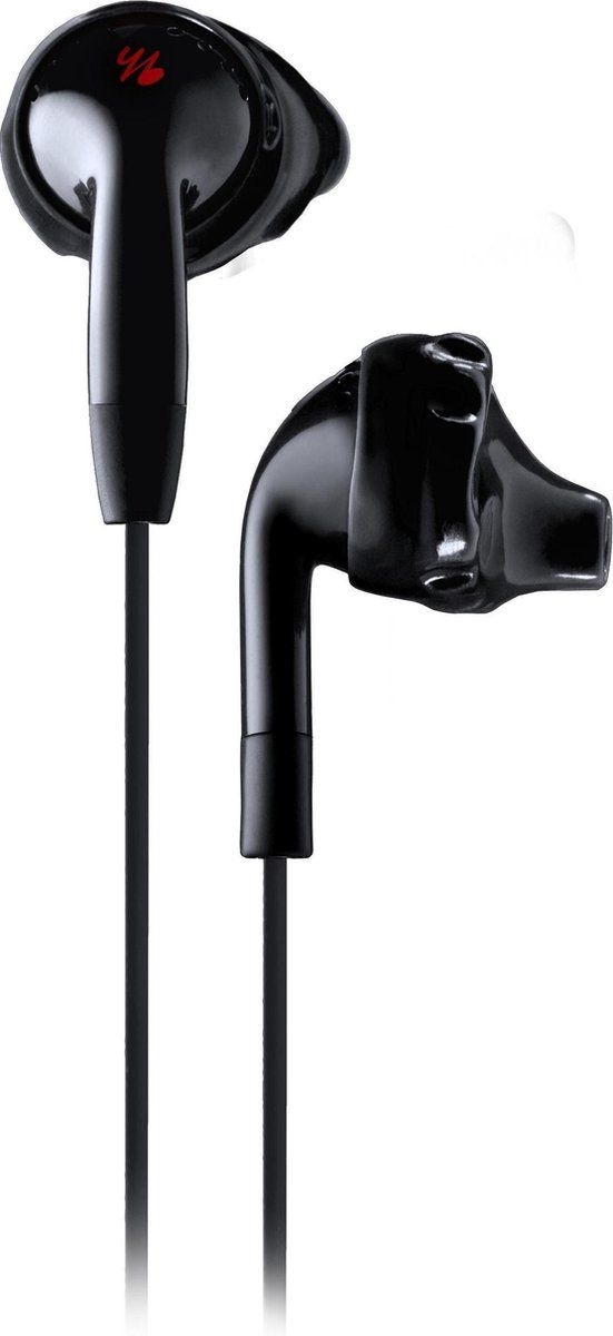 YURBUDS Inspire 100 - Oordopjes