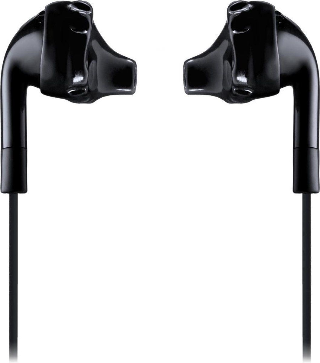YURBUDS Inspire 100 - Oordopjes