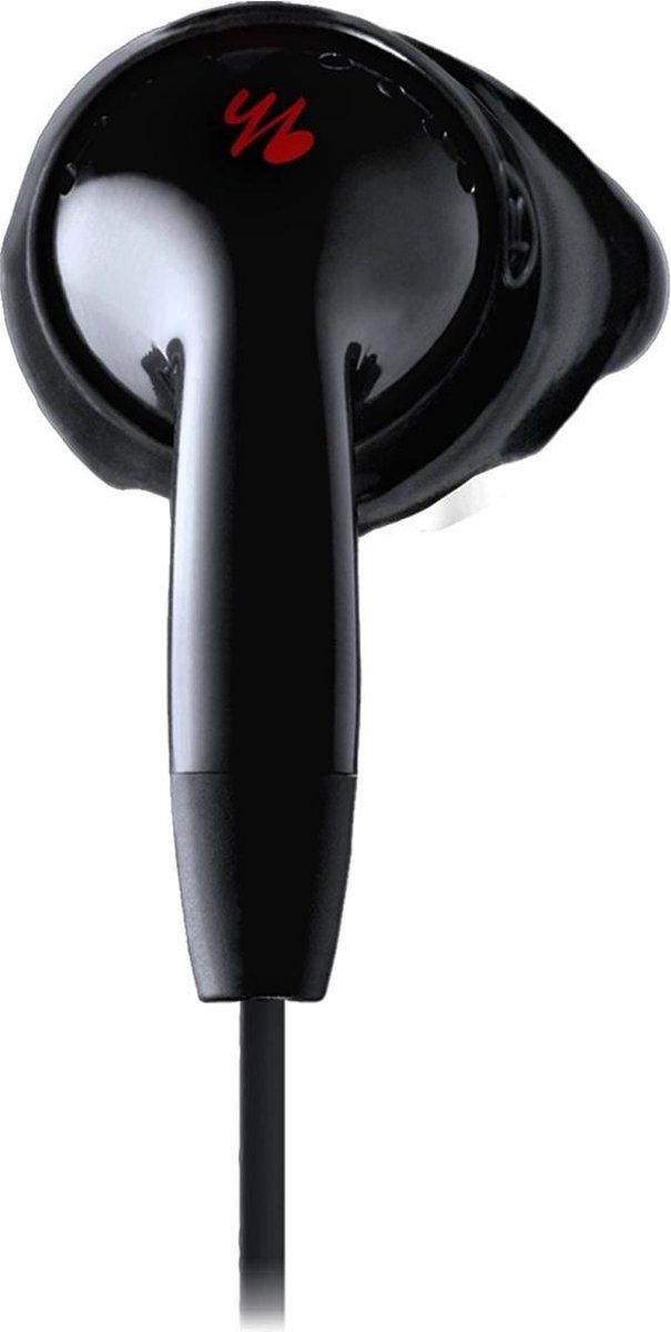 YURBUDS Inspire 100 - Oordopjes