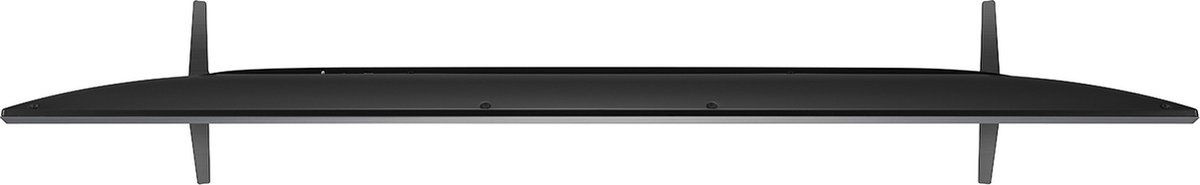 LG 43UQ751C - 43 inch - LED TV
