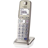 Panasonic KX-TGEA20EXN - Dect telefoon