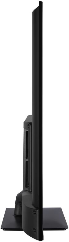 Aiwa 55QS8593 - QLED TV