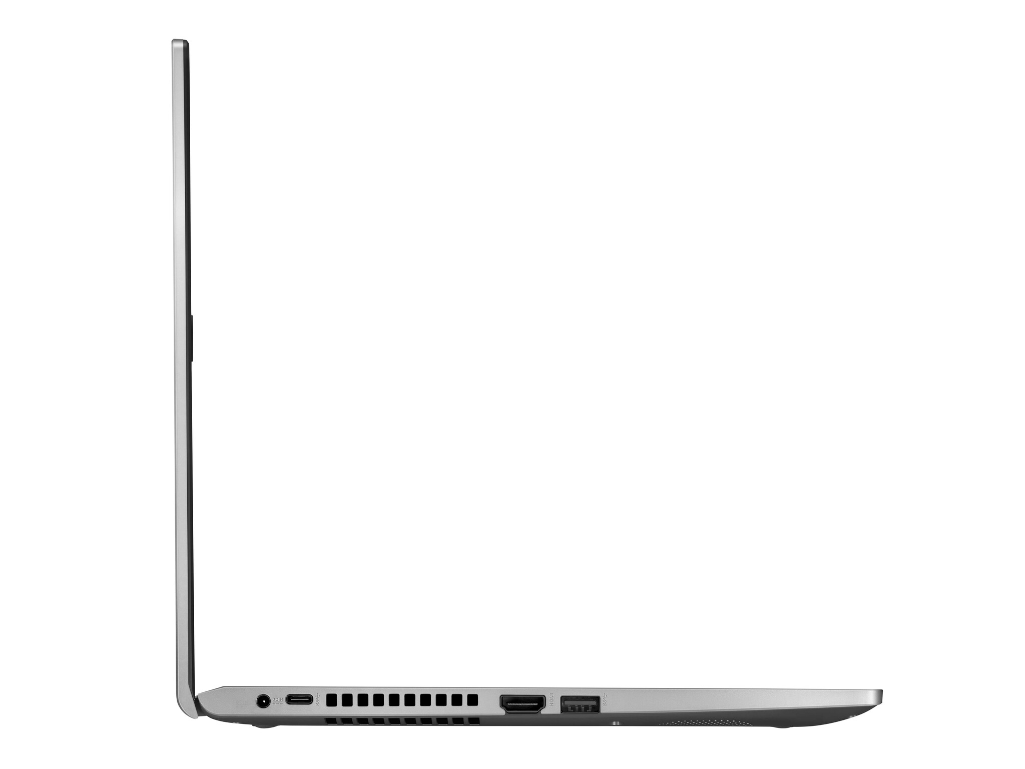 ASUS Laptop 15.6 inch (X515EA-EJ1775W) - Laptop