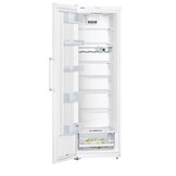 Siemens KS36VVWEP  - Vrijstaande koelkast