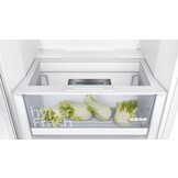 Siemens KS36VVWEP  - Vrijstaande koelkast