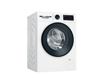 Bosch WNA14420NL - Was-droogcombinatie