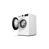 Bosch WNA14420NL - Was-droogcombinatie