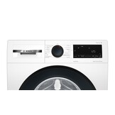 Bosch WNA14420NL - Was-droogcombinatie