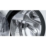Bosch WNA14420NL - Was-droogcombinatie