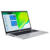 Acer Aspire 5 - A515-56-70N0 - Laptop