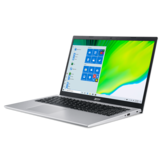Acer Aspire 5 - A515-56-70N0 - Laptop