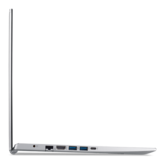 Acer Aspire 5 - A515-56-70N0 - Laptop