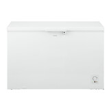 Inventum VK1300  - Vrieskist