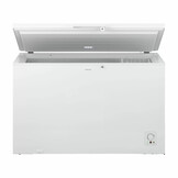 Inventum VK1300  - Vrieskist