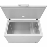 Inventum VK1300  - Vrieskist