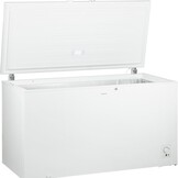 Inventum VK1500 - Vrieskist