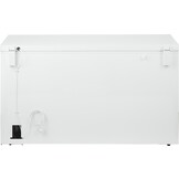 Inventum VK1500 - Vrieskist