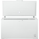 Inventum VK1500 - Vrieskist