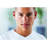 Hapro TOPAZ 24/1 C - Full-body solarium