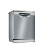 Bosch SMS4HTI37E - Vrijstaande vaatwasser