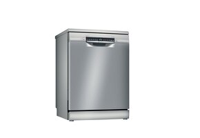 Bosch SMS4HTI37E - Vrijstaande vaatwasser