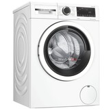 Bosch WNA13400NL - Was-droogcombinatie