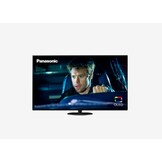 Panasonic TX-65HZW1004 - 65 inch - OLED TV