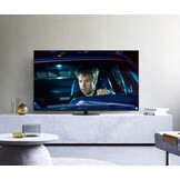 Panasonic TX-65HZW1004 - 65 inch - OLED TV
