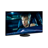 Panasonic TX-65HZW1004 - 65 inch - OLED TV