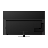 Panasonic TX-65HZW1004 - 65 inch - OLED TV
