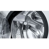 Siemens WN34A100NL - Was-droogcombinatie
