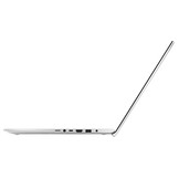 ASUS Vivobook - 17 inch Laptop (X712EA-BX557W) - Laptop