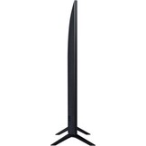Samsung Crystal UHD 4K 65TU7022 (2020) - LED TV