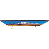 Samsung Crystal UHD 4K 65TU7022 (2020) - LED TV