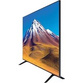 Samsung Crystal UHD 4K 65TU7022 (2020) - LED TV