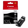 Canon PGI-525PGBK Zwart - Cartridge