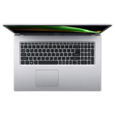 Acer Aspire 3 - 17.3 inch Laptop (A317-53-704A0) - Laptop