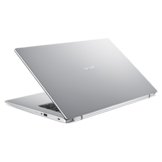 Acer Aspire 3 - 17.3 inch Laptop (A317-53-704A0) - Laptop