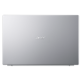 Acer Aspire 3 - 17.3 inch Laptop (A317-53-704A0) - Laptop