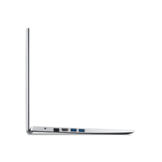 Acer Aspire 3 - 17.3 inch Laptop (A317-53-704A0) - Laptop