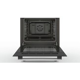 Bosch EXCLUSIV HXN390I20N - Gasfornuis