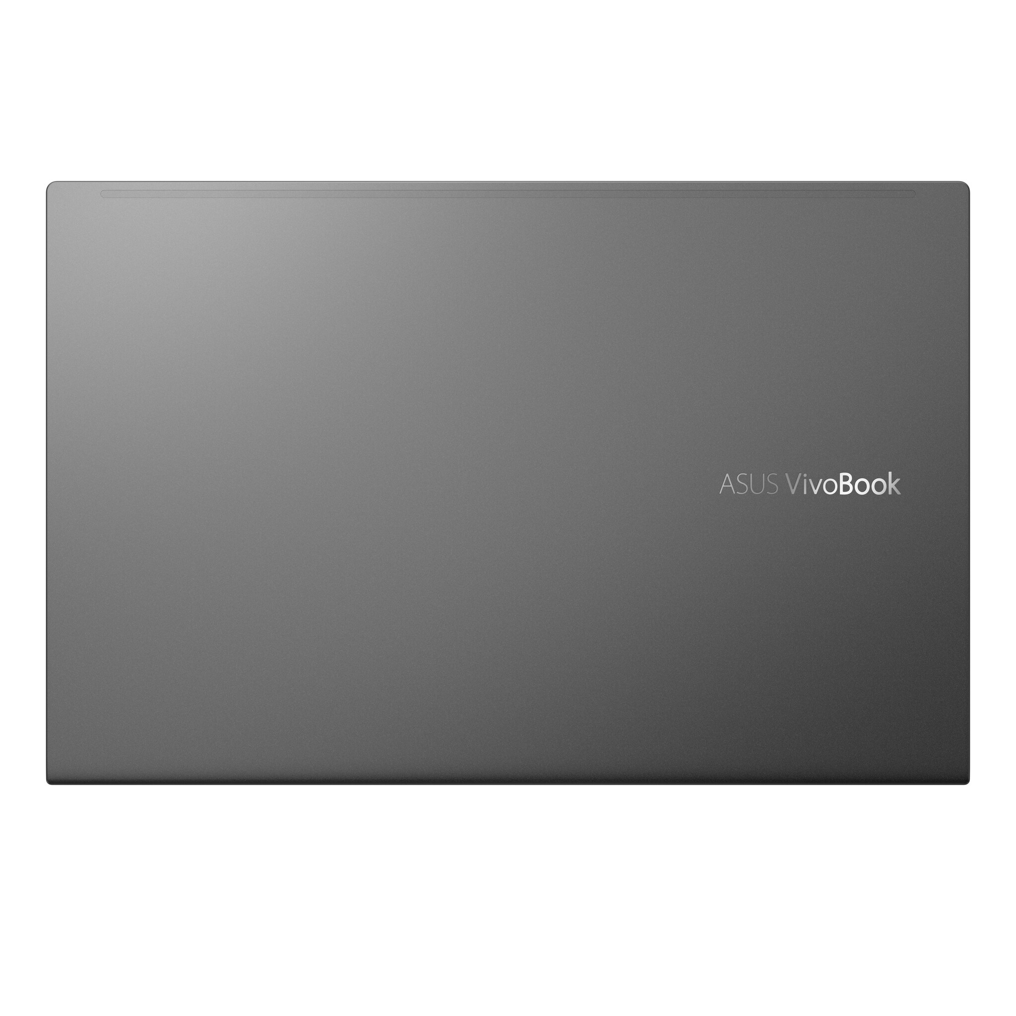 ASUS Vivobook 15 - 15.6 inch Laptop (S513EA-BN2643W) - Laptop