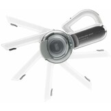 BLACK+DECKER PV1820L-QW  - Kruimelzuiger