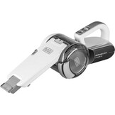 BLACK+DECKER PV1820L-QW  - Kruimelzuiger