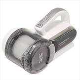BLACK+DECKER PV1820L-QW  - Kruimelzuiger