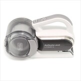 BLACK+DECKER PV1820L-QW  - Kruimelzuiger