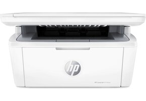 HP LaserJet M140we All-in-one  - Printer