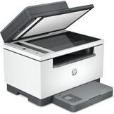 HP LaserJet M234sdne - Laserprinter