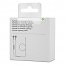 Apple EarPods Lightning - Draadloze oordopjes